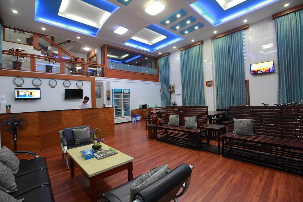 Four Rivers B&B Mandalay Exterior foto
